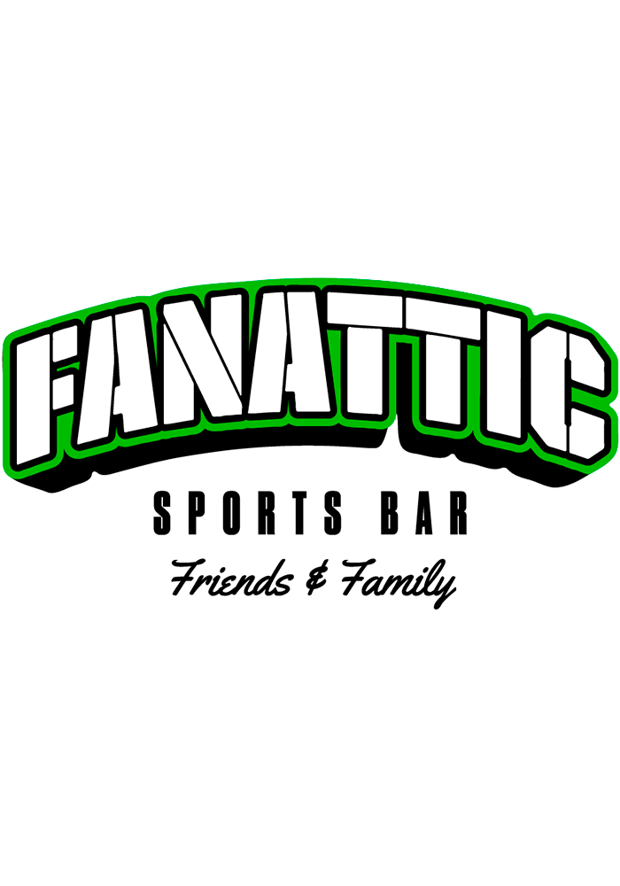 FANATTIC