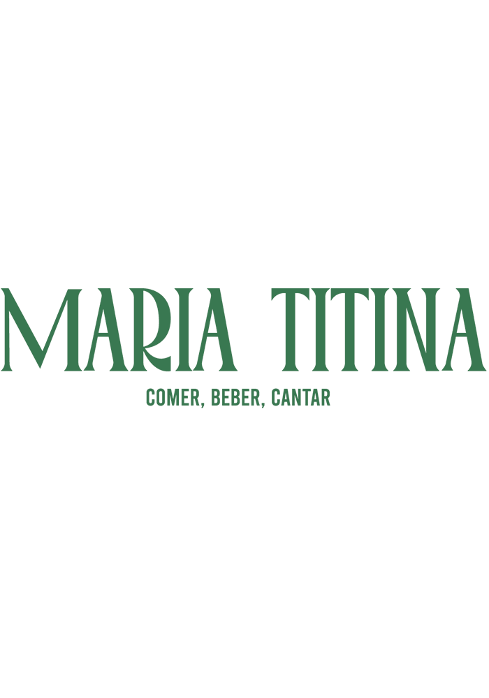 MARIA TITINA