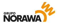 GRUPO NORAWA
