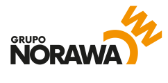 Grupo Norawa